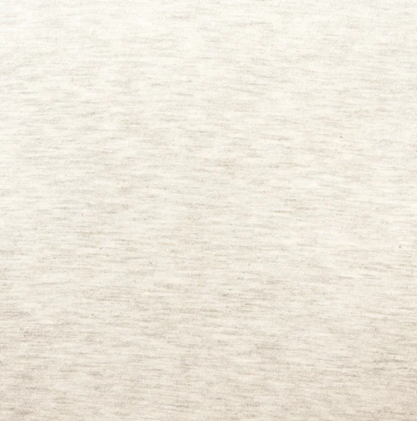 Soft grey stripe cotton texture