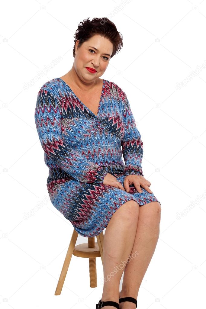 Black man picture sex white woman The biggest fat nasty ass