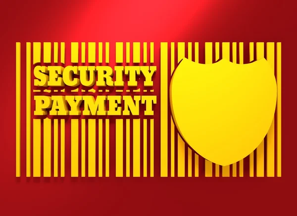 Buyer protection. Internet payments security