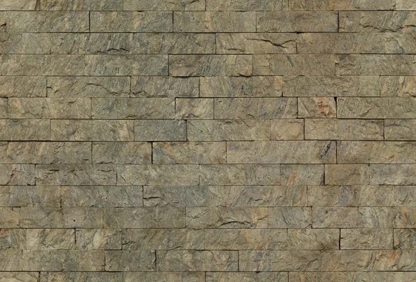Seamless texture of granite block