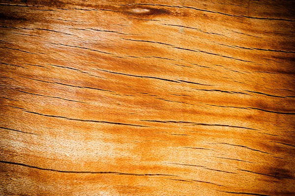 Old wooden desk texture