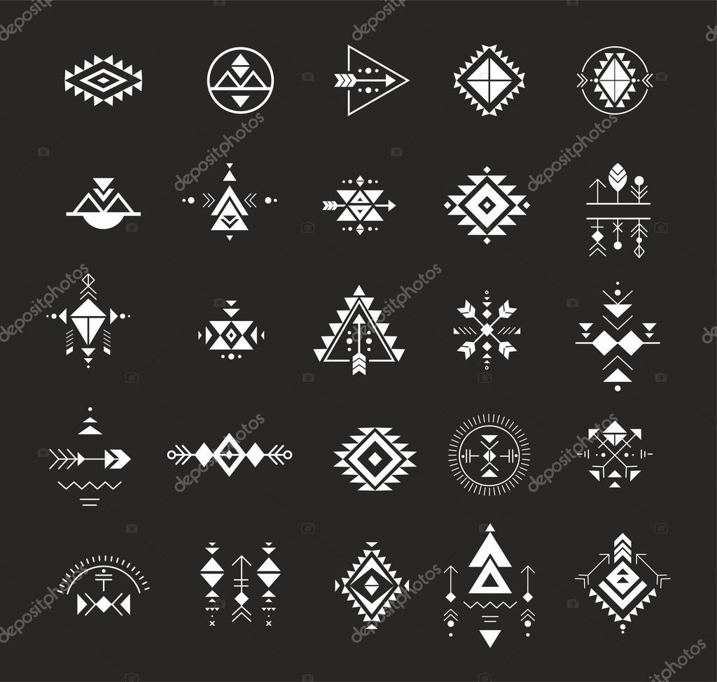 sacred geometry symbols for begginers sacred geometry symbols for begginers