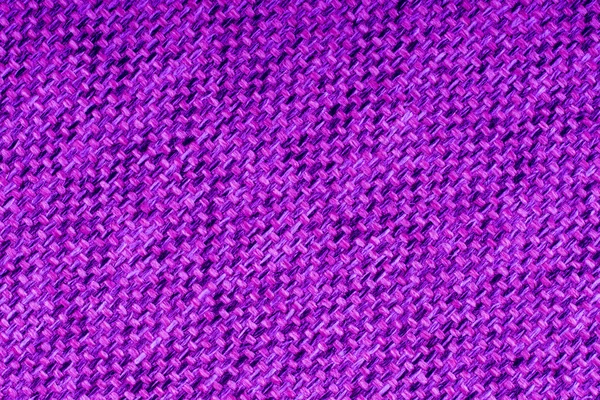 Violet fabric texture. violet fabric texture