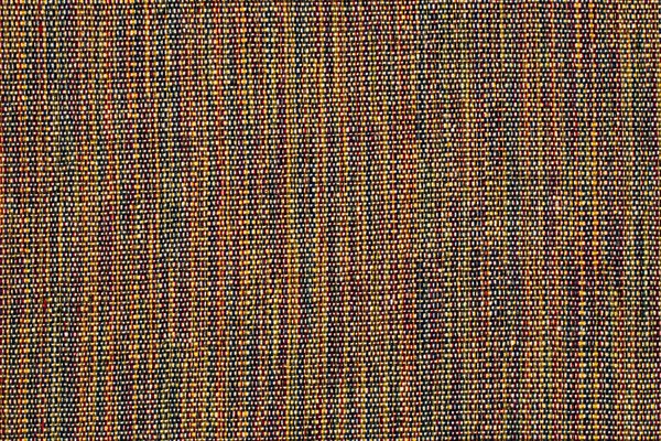 Colorful striped bright fabric texture