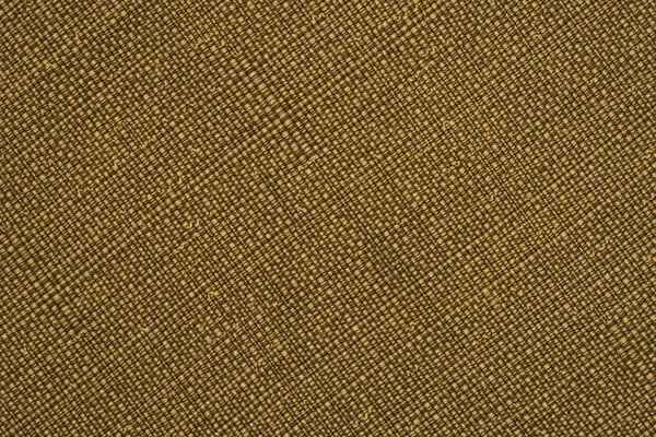 Fabric texture background  Fabric texture