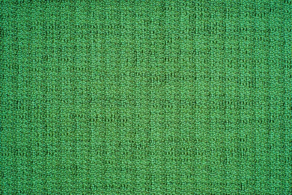 Green Fabric Texture