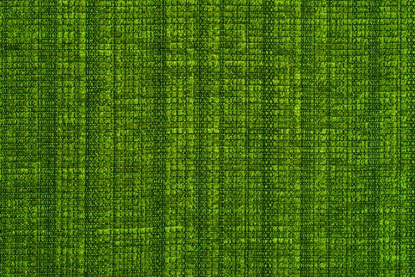 Green Fabric Texture