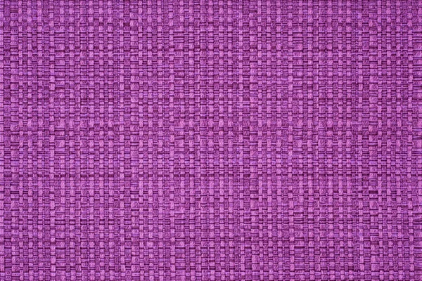 Purple fabric texture