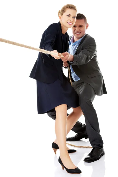 商人相互支持 - 图库照片piotr_marcinski#5593