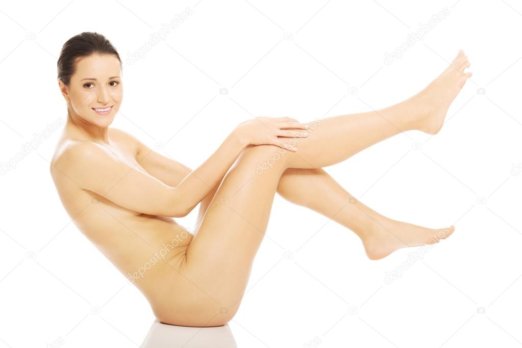 Very good site thanks hairy Young teenage pussy gallary