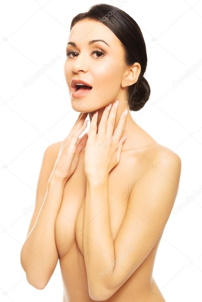 big translar porn