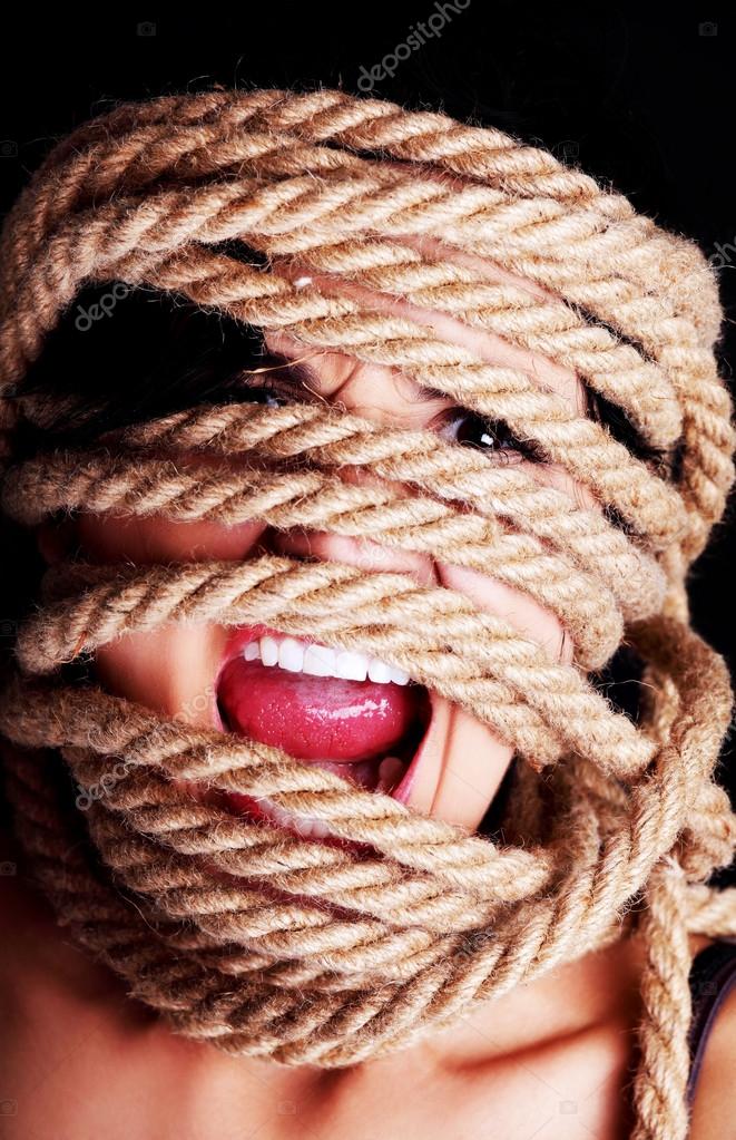 Третьи лица связанные лица Третьи лица связанные лица
