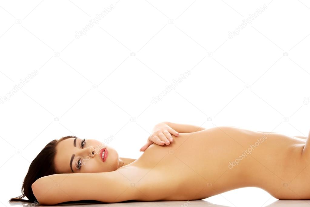Big booty black toto x Older women pictures xxx