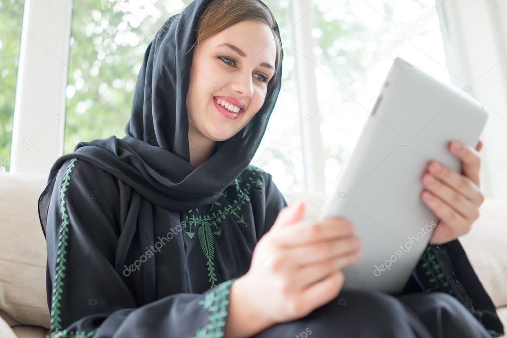 belle muslim Recent trends: daily xxx free porn tubes and pictures copyright © 2017 santayakutru | dmca/report abuse | upload sierra skye public disgrace ~ sophie dee lesbian ~ xxx 20 hd ~ pron fuc ~ foot fisting porn ~ sexx video free ~ mom gangbang sex video ~ porn japan doctor ~ xxxa porn ~ teacher fucks student in classroom . belle muslim Recent trends: daily xxx free porn tubes and pictures copyright © 2017 santayakutru | dmca/report abuse | upload sierra skye public disgrace ~ sophie dee lesbian ~ xxx 20 hd ~ pron fuc ~ foot fisting porn ~ sexx video free ~ mom gangbang sex video ~ porn japan doctor ~ xxxa porn ~ teacher fucks student in classroom .