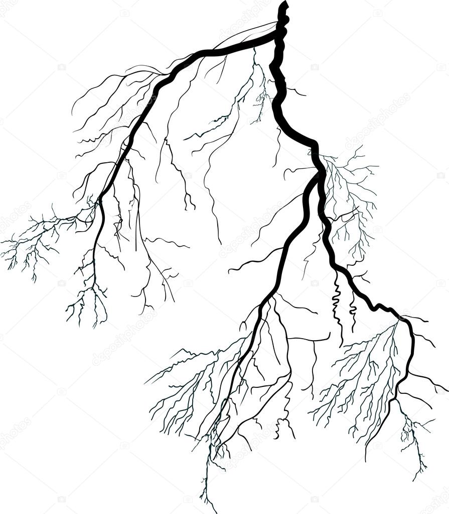 black lightning silhouette stock vector 169 dr pas 55586287 black lightning silhouette stock vector 169 dr pas 55586287