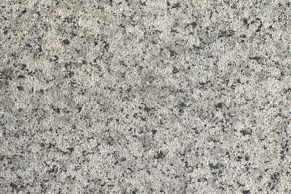 Slate stone texture