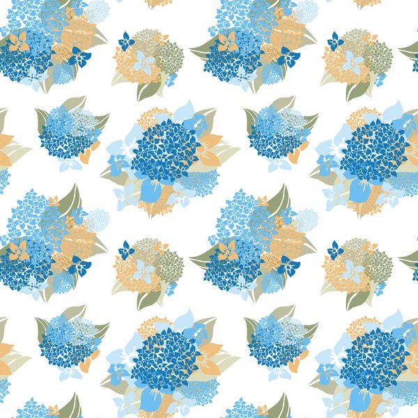 Seamless pattern