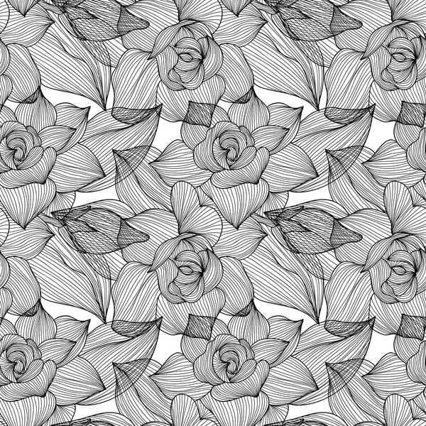 Seamless pattern