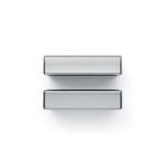 depositphotos_52825893-Metallic-arithmetic-equal-symbol.jpg