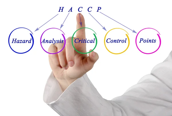 haccp lijst downloaden haccp lijst downloaden