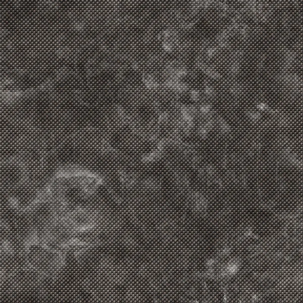 Dark rusty carbon texture background