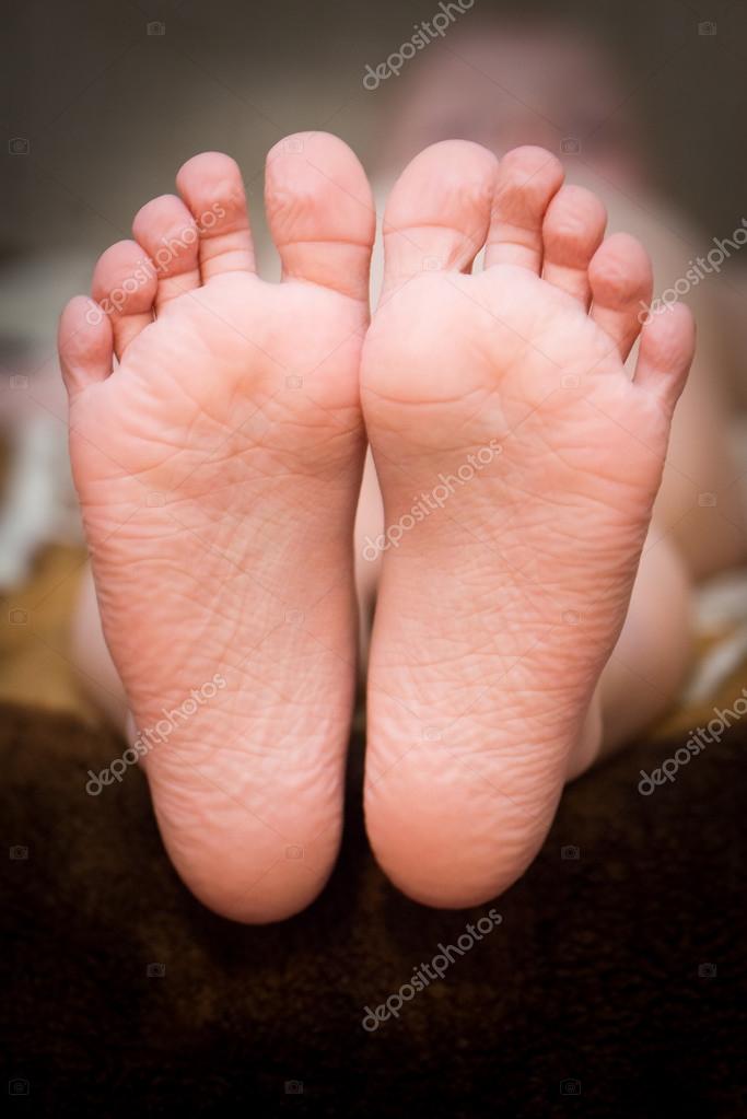 Little photography little foot play lots of 69 lots cum 5