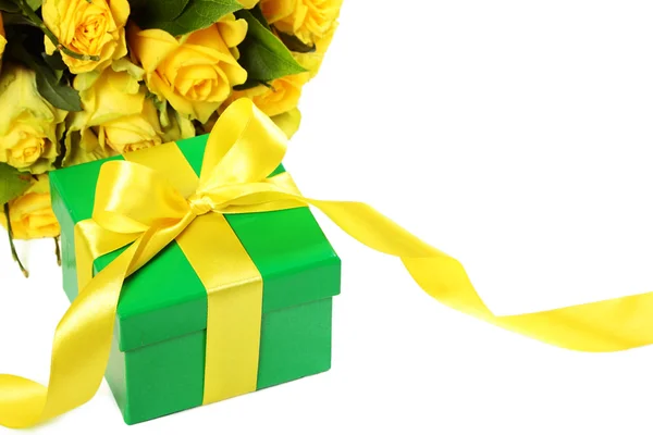 礼品盒 - 图库照片paleka#58771111