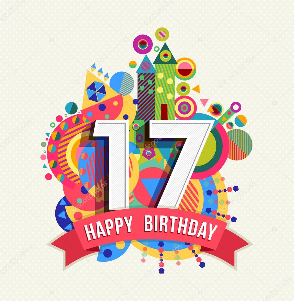 geburtstagswünsche gute alles gute zum geburtstag ukrainisch