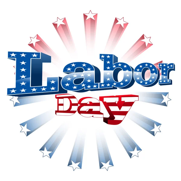 Labor Day, United States of America