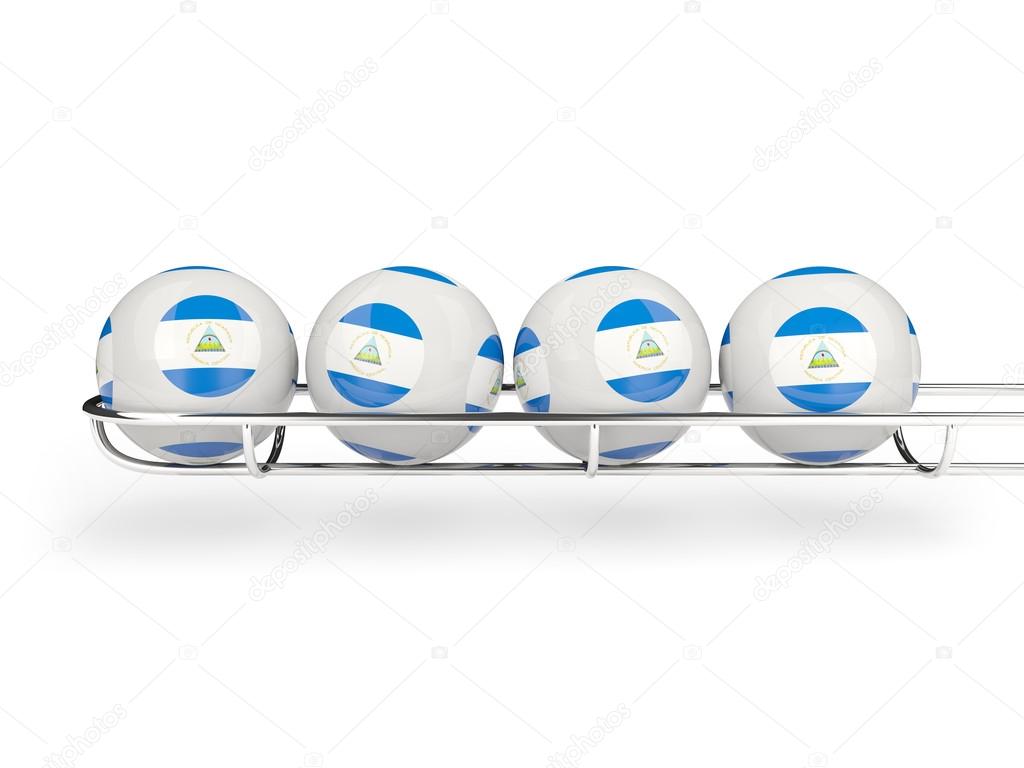 Αποτέλεσμα εικόνας για σημαία λοταρια