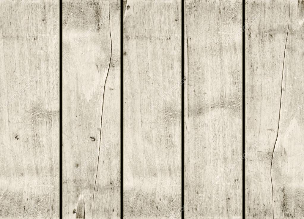 Mur En Bois Brut : Planche de bois brut ? Photographie daboost ? #52786583 Mur En Bois Brut : Planche de bois brut ? Photographie daboost ? #52786583