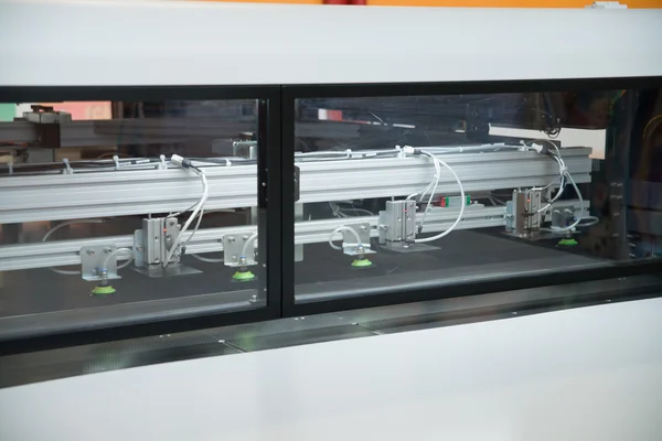 Digital printing - wide format printer