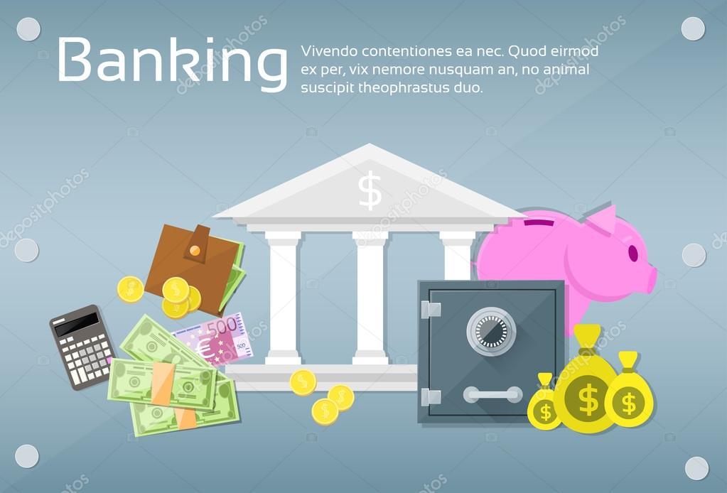 банк интернет скачать