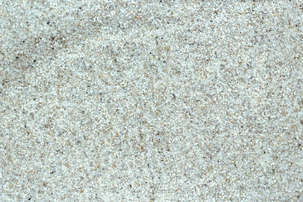 Quartz sand texture