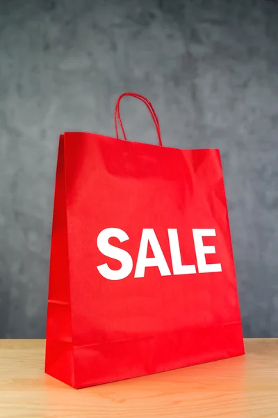 Clarance Sale Shopping Bag
