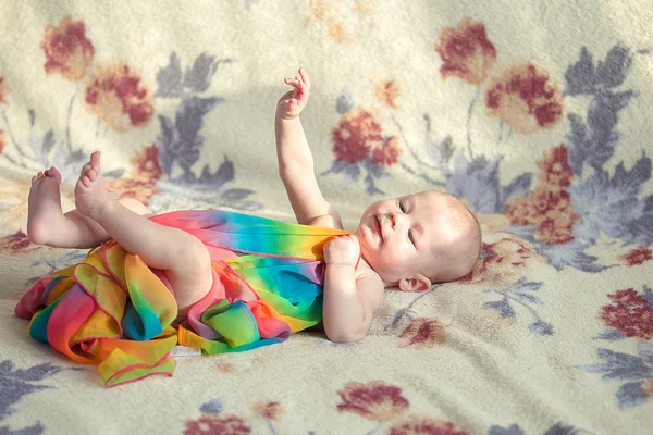 Blue, one, people, happiness, white, background, young, pretty, beautiful, nice, portrait, person, studio, cute, sweet, beauty, hat, man, child, soft, toy, small, innocence, photo, baby, childhood, lying, sleeping, baby, nest, a fisherman, a basket,