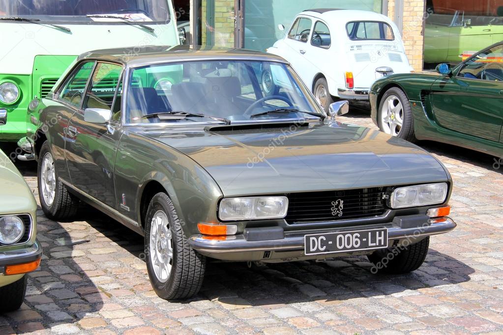 peugeot 504 coupe фото peugeot 504 coupe фото