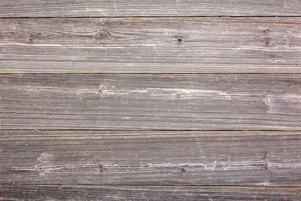 Old plank texture background