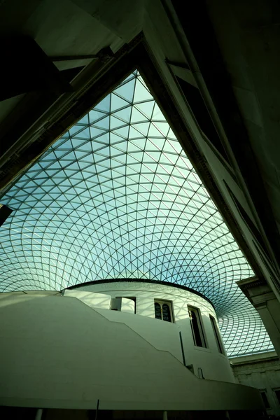 British Museum