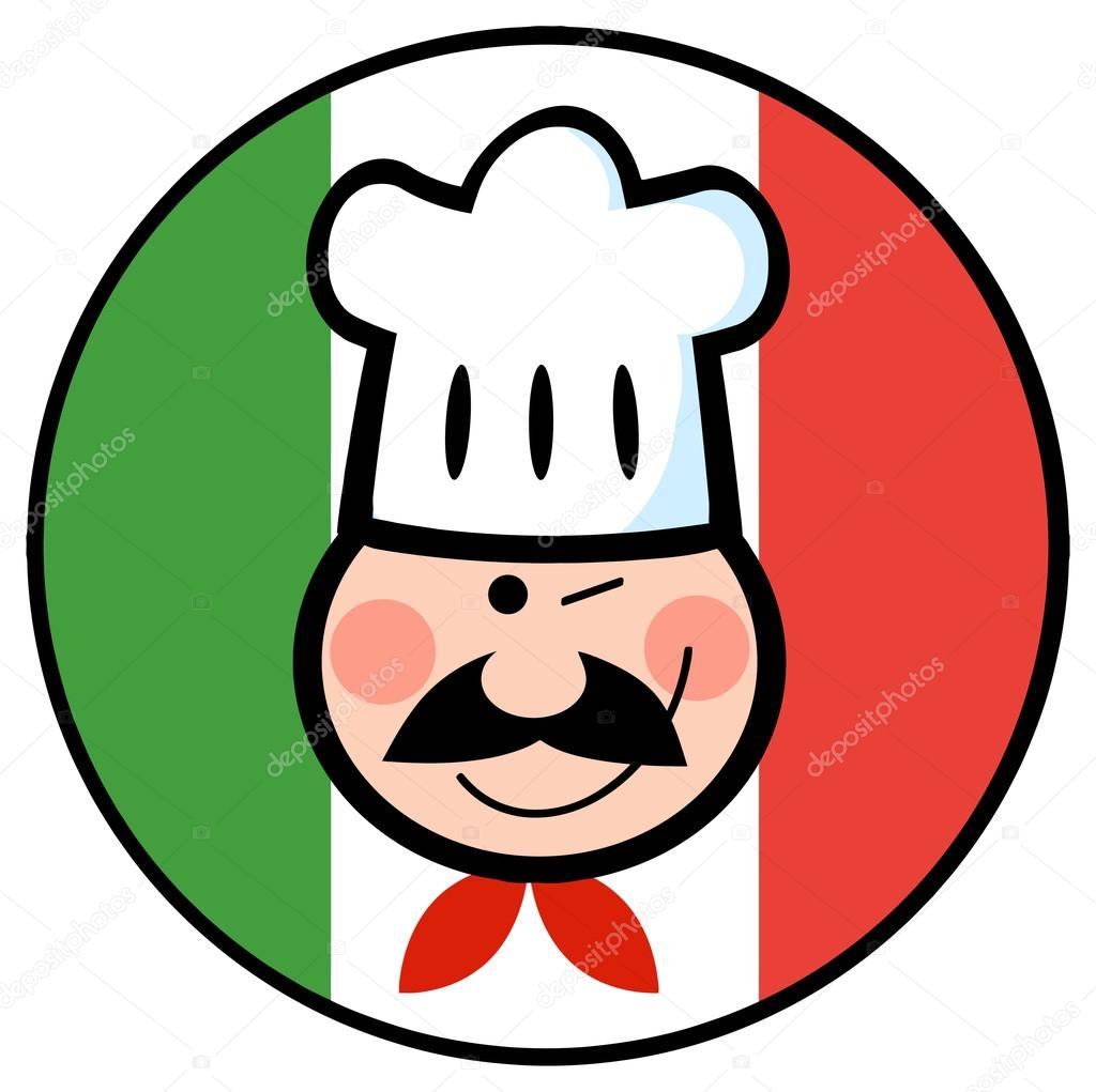 The Pizza of the Month Club - The world's most popular pizza club. Guaranteed lowest prices and gourmet selections. A perfect gift this holiday season/5(8).