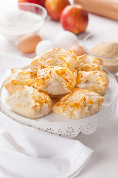 苹果公司营业额 - 图库照片brebca#52825237