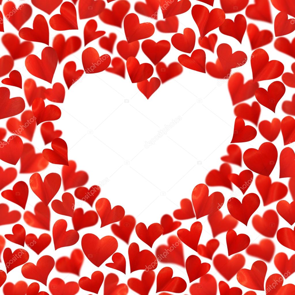 Álbumes 94+ Imagen De Fondo Fondos De Pantalla De Corazones Brillantes