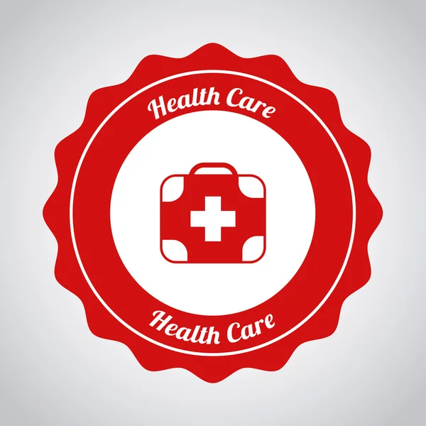 Health care design