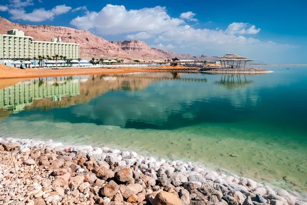 Dead Sea Hotels Zohar area.