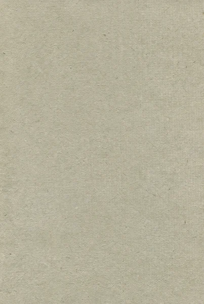 Recycled Paper Texture Pattern Background, Vertical Pale Grey Beige Tan Taupe Textured Macro Closeup, Rough Gray Natural Handmade Rice Straw Craft Sheet Blank Empty Copy Space