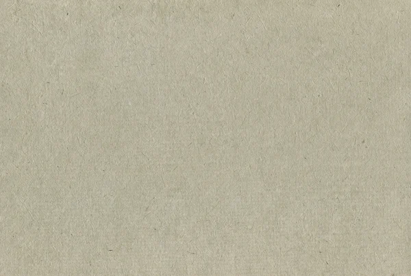 Recycled Paper Texture Pattern Background, Horizontal Pale Grey Beige Tan Taupe Textured Macro Closeup, Rough Gray Natural Handmade Rice Straw Craft Sheet Blank Empty Copy Space