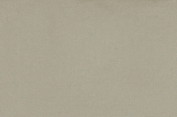 Beige Khaki Cotton Fabric Texture Background, Detailed Macro Closeup, Large Grey Horizontal Textured Linen Canvas Burlap Copy Space Pattern