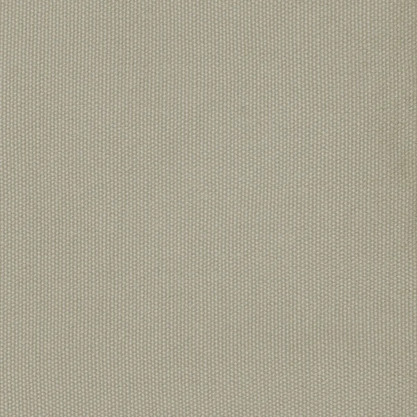 Beige Khaki Cotton Fabric Texture Background, Detailed Macro Closeup, Large Grey Textured Linen Canvas Burlap Copy Space Pattern