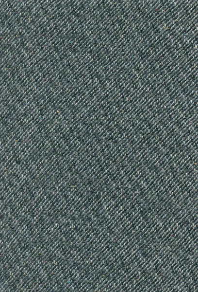 Deep sea green tweed fabric texture, detailed wool pattern, larg