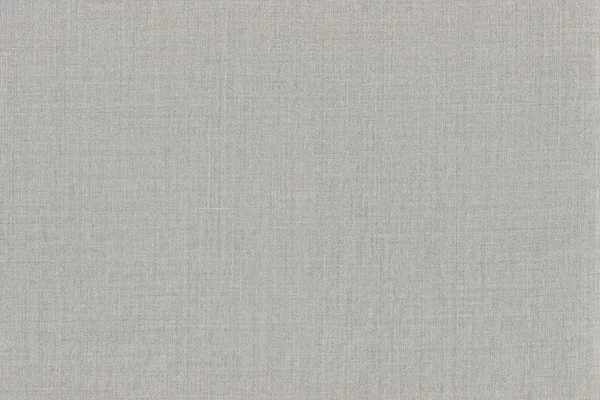 Grey Khaki Cotton Fabric Texture Background, Detailed Macro Closeup, Large Horizontal Textured Gray Linen Canvas Burlap Copy Space Pattern